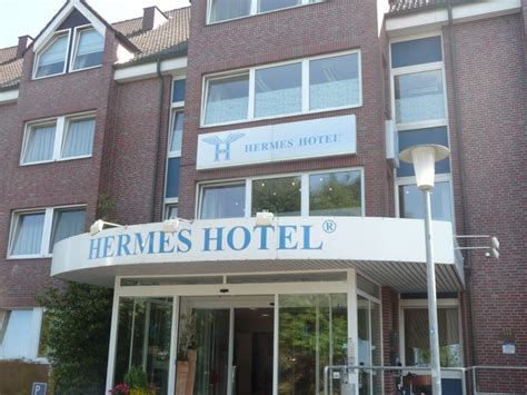 hermes hotel oldenburg ankerstr 19 oldenburg